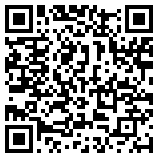 QR Code for Sabroso Restaurant & Bar in Taos, NM 87571