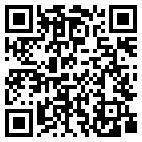 QR Code for Salon Sante Fe in Santa Fe, NM 87505