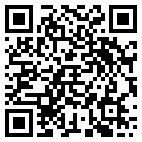 QR Code for Sandia Shell in Rio Rancho, NM 87144