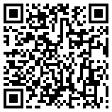 QR Code for Secure Money Services in Silver City, NM 88061