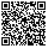 QR Code for Shalako Indian Store in Santa Fe, NM 87501