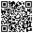 QR Code for Shorty Bbq in Moriarty, NM 87035