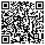 QR Code for Joseph Snyder Dds Pc in Alamogordo, NM 88310