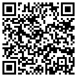 QR Code for Staley Hal T Fax in Cliff, NM 88028