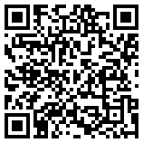 QR Code for Stone & Tile Source in Santa Fe, NM 87501