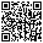 QR Code for Subway 20699 in Rio Rancho, NM 87124