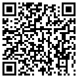 QR Code for Summit Construction in Albuquerque, NM 87106