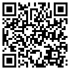 QR Code for Surefire in Aztec, NM 87410