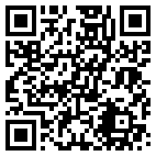 QR Code for Systems MD in Albuquerque, NM 87114