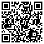 QR Code for Tetra Tech in Santa Fe, NM 87505