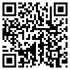 QR Code for The Cuttery in Santa Fe, NM 87505