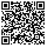 QR Code for Route 66 Smoke Shop in Los Lunas, NM 87031
