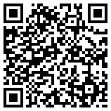 QR Code for The Recognition Place in Albuquerque, NM 87110