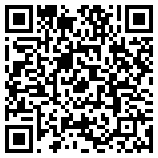 QR Code for Thunderbird Express in Santa Fe, NM 87501