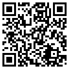 QR Code for Walk Wills Pc in Albuquerque, NM 87114