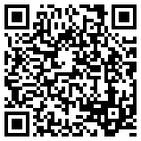 QR Code for Winter Sage Construction in Aztec, NM 87410