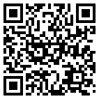 QR Code for Yades Salon in Santa Fe, NM 87507