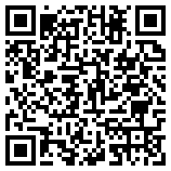 QR Code for Yes 2 Properties in Cleveland, NM 87715