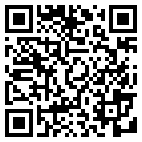 QR Code for York Ranch in Datil, NM 87821