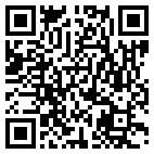 QR Code for Zia Jumps in Albuquerque, NM 87102