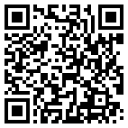 QR Code for Adams Mark Atty in Santa Fe, NM 87501