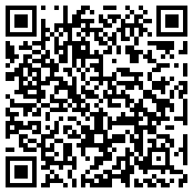 QR Code for Adt Security Services - Sales and Service in Santa Fe, NM 87501