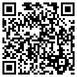 QR Code for Advanced Wireless in Farmington, NM 87401