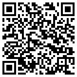 QR Code for Albuquerque Power Equipment in Los Ranchos, NM 87114