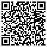 QR Code for Amcat Roofing in Aztec, NM 87410