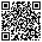 QR Code for Ap Designs in Springer, NM 87747