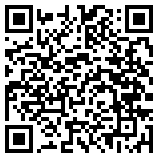 QR Code for Applebee's Neighborhood Grill & Bar in Gallup, NM 87301