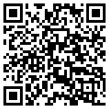 QR Code for Arsed Engineering Group in Albuquerque, NM 87109