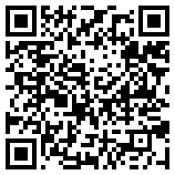 QR Code for Back Street Bistro in Santa Fe, NM 87505