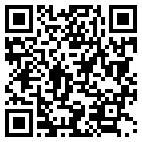 QR Code for BK Sales in Rio Rancho, NM 87124