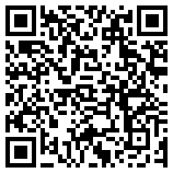 QR Code for Bowl-O-Matic Lanes in Fort Sumner, NM 88119