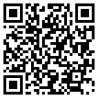 QR Code for Bus Bank in Santa Fe, NM 87501