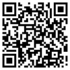 QR Code for Busy Bee Quilts in Edgewood, NM 87015