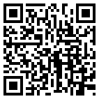 QR Code for C B in Carlsbad, NM 88220