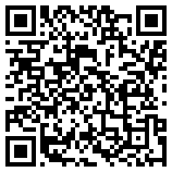 QR Code for Carol Cochran Cpa in Albuquerque, NM 87109