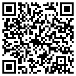 QR Code for Castanon Locksmith in Albuquerque, NM 87102