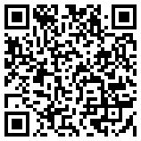 QR Code for China Express in Albuquerque, NM 87107