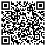 QR Code for Coldwell Banker in Albuquerque, NM 87122