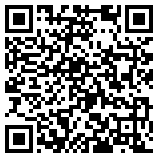 QR Code for Computer Training in Albuquerque, NM 87101