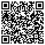 QR Code for Downing & Henderson PC in Santa Fe, NM 87505