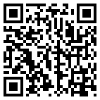 QR Code for E3 Animation in Albuquerque, NM 87111