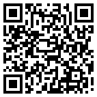 QR Code for El Norteno in Albuquerque, NM 87108