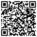 QR Code for Estancia Florist in Estancia, NM 87016