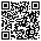 QR Code for Ez Emissions in Albuquerque, NM 87105