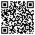 QR Code for Precision Fabrication in Albuquerque, NM 87123