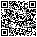 QR Code for Filter Systems in Albuquerque, NM 87107